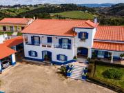 Novo preço Moradia T4 9.300 m2 Alcobaça