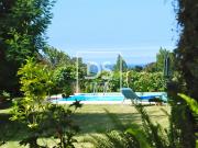 Quintinha T4 em Afife