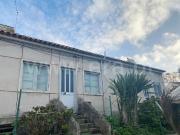 Quintinha T5, Charneca de Caparica e Sobreda, Almada |...