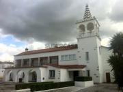 Quintinha T5 Ferreira do Alentejo Beja