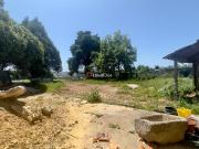 Quintinha T5, Pedroso e Seixezelo, Vila Nova de Gaia |...