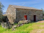 Quintinha T5, Peraboa, Covilhã | BPI Expresso Imobiliário