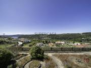 Quintinha T5 Venda em Gondomar São Cosme, Valbom e...