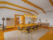 Quintinha T6, Boelhe, Penafiel | BPI Expresso Imobiliário