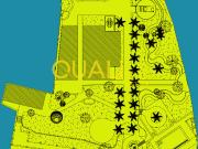 Quintinha T6, Santo António, Funchal | BPI Expresso...