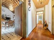 Quintinha T7, Faial, Santana | BPI Expresso Imobiliário