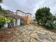 Moradia Valbom Gondomar
