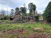 Quintinha Venda em Infias,Fornos de Algodres