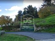 Quintinha Venda em Lamego Almacave e Sé,Lamego