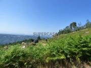 Quintinha Venda em São Gião,Oliveira do Hospital