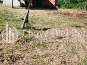 Quintinha Venda em So Miguel do Mato,Vouzela