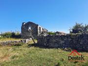 Quintinha Venda em Ventosa,Vouzela