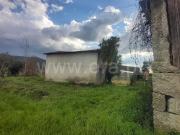 Quintinha, Vilela, Póvoa de Lanhoso | BPI Expresso...