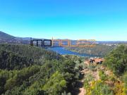 Quintinha Vista Rio Douro 45min. Porto OPORTUNIDADE Quintinha Vista Rio Douro 45min. Porto OPORTUNIDADE