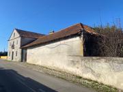 Quintinha Zona Monte Real