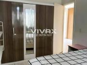 Quintino Bocaiúva Rua da República 2 Quartos 1 Vaga 0 2...