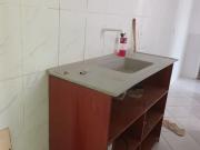 Quintino Casa de Vila Aluguel