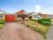 Quinton Avenue, WALSALL