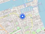 Quinton Court, Plough Way, London, SE16