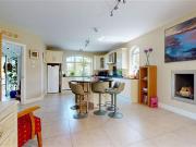 Quinton, Grey's Lane, Howth, County Dublin JB Kelly...