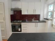 Quinton Road, Harborne, Birmingham – Direct Housing