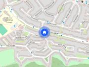 Quinton Road West, Quinton, Birmingham