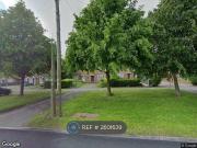 Quinton Road West, Quinton, Birmingham B32, 3 bed semi... Quinton Road West, Quinton, Birmingham B32, 3 bed semi...