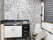 Quiosque para locaÃ§Ã£o com 8mÂ², na GraÃ§a