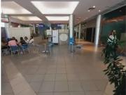 Quiosque para locação Marapendi ShoppingQuiosque para...