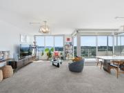 'Quirang', North Facing, Luxurious, Newly...