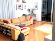 QUIREINER STRASSE quadrilocale 140mq