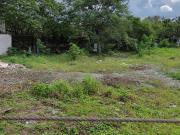 Quirino Highway Calle Bonifacio Ave. near EDSA Quezon...