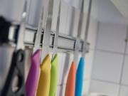 Quirky studio in very best area of Dusseldorf with...