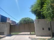 QUISQUISACATE 2 Lotes de 694 y 603 Mts dentro de Housing