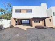 Quisquizacate Venta Housing 3 Dorm Patio