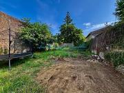 Quissac 30260 Achat / Vente maison 4 pièces t4