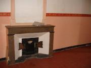 QUISSAC Languedoc Roussillon 30260 88995319