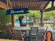 Quissac Vente Maison 30