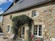 Quistinic 56310 Achat / Vente maison 6 pièces t6 au...