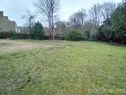 Quistinic 56310 Achat / Vente terrain