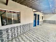 QUITADO + ESCRITURADO + POTENCIAL DE RENDA! QUADRA 5,...