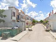 QUITANA ROO BENITO JUAREZ PARAISO MAYA DEPARTAMENTO VENTA