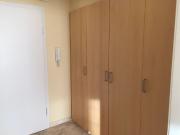 Quite and cozy apartment with Balkony close to Oldtown...