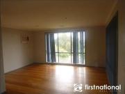 Quite Court Location