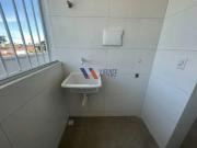 Quitinete disponÃvel para alugar em bairro com excelente...