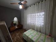 Quitinete para alugar em Jaú/SP Jardim Concha De Ouro