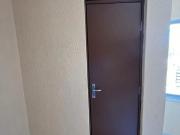 Quitinete para alugar em ParreÃ£o Fortaleza/CE