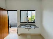 Quitinete para alugar na Avenida C104, Jardim AmÃrica,...