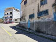 Quitinete para locação | Bom Jardim