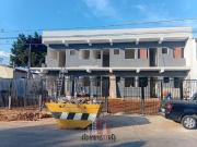 QUITINETE PARA VENDA VILA SÃO JORGE SOROCABA SP